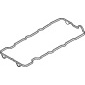 ELRING 918105