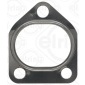 066670 ELRING Прокл.турбины BMW