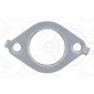 ELRING 833274