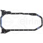ELRING 124260