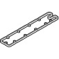 ELRING 331550