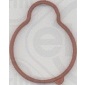 ELRING 181340