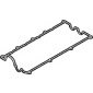 ELRING 461700