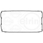 ELRING 166070