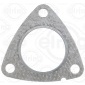 762386 Прокладка приемной трубы BMW