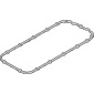 ELRING 409880