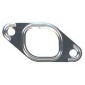 ELRING 435830