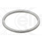 ELRING 079820