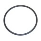 ELRING 715450