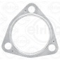ELRING 311250