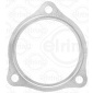 ELRING 549390