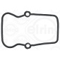 Elring 001796