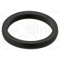 Elring 390030