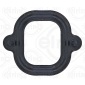 Elring 470290