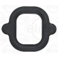 Elring 470290