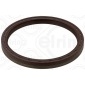 Elring 562920