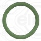Elring 804380