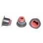 ELRING 262650