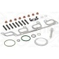 Elring 262500