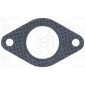 ELRING 829307
