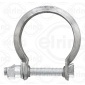 ELRING 927210