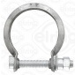 ELRING 927210