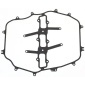 ELRING 527150