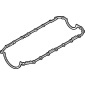 ELRING 071330