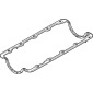 ELRING 388160