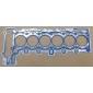 ELRING 512290
