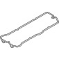 ELRING 918075