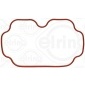 ELRING 266260