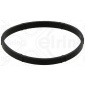 ELRING 740170