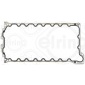ELRING 137771