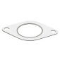 ELRING 822300