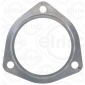 635290 Прокл. грушителя AUDI 80/A4/A6