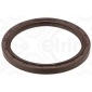 ELRING 260090