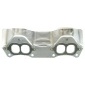 ELRING 034510