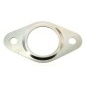 ELRING 026860