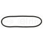 ELRING 632300