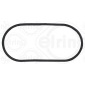 ELRING 632300