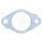 ELRING 218464