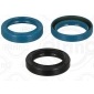 ELRING 007552