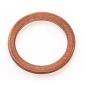 ELRING 118001