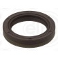 ELRING 069540