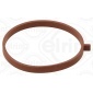 ELRING 582110