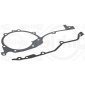 Elring 185200