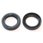 ELRING 325156