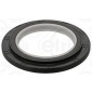 ELRING 302640