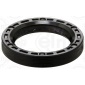ELRING 042803